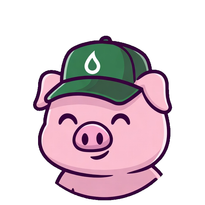 Pepe