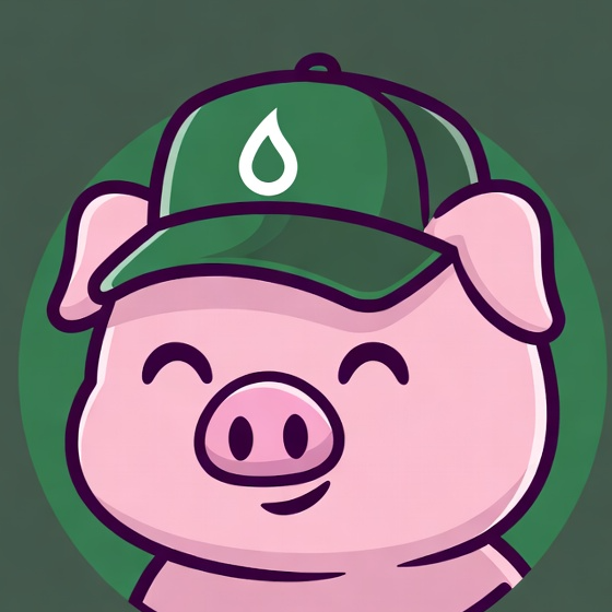 Pepe
